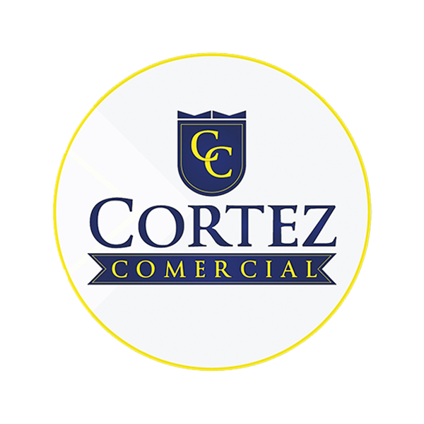 Cortez Comercial