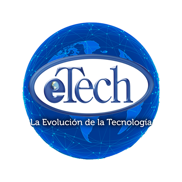 eTech Nicaragua