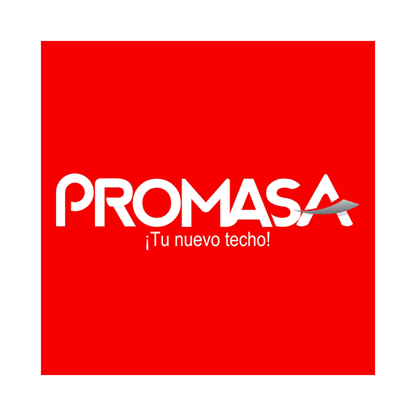 Promasa Nicaragua